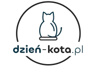 cropped-dzien-kota-logo.webp